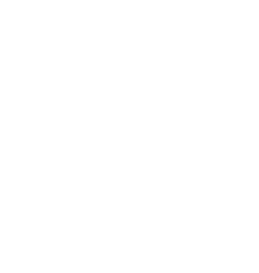 Logo école de parapente Kailash