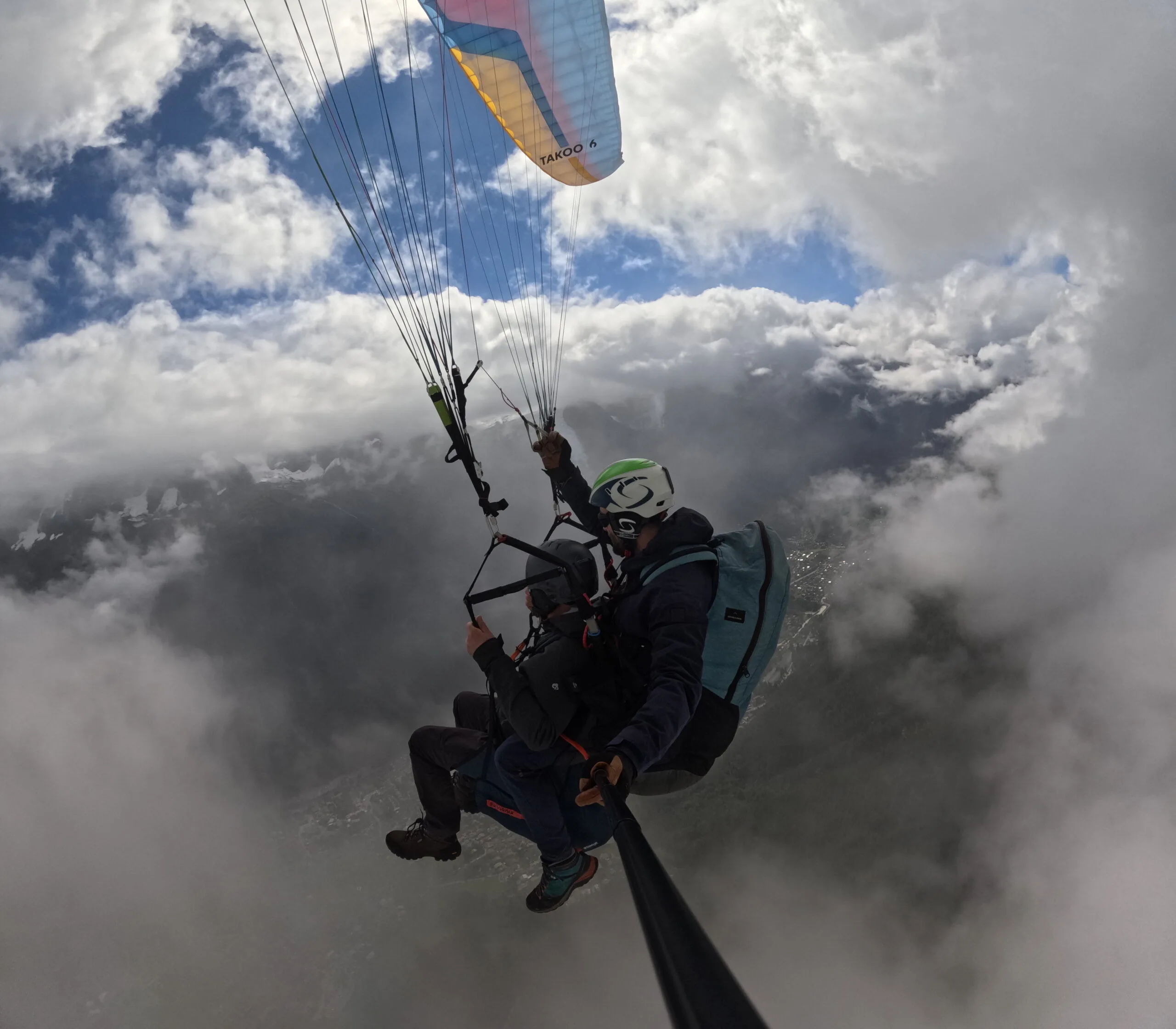 DCIM100GOPROGPAA7175.JPG